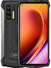 Ulefone Power Armor 13 - Hydrogél kijelzővédő fólia