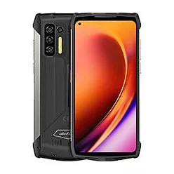 Ulefone Power Armor 13 - Hydrogél kijelzővédő fólia