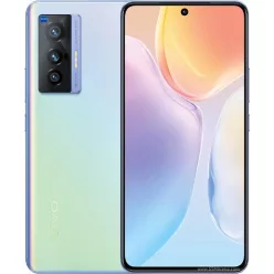 vivo X70 - Hydrogél kijelzővédő fólia