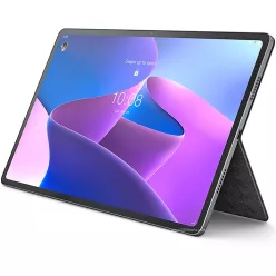 Lenovo Tab P12 Pro - Hydrogél kijelzővédő fólia