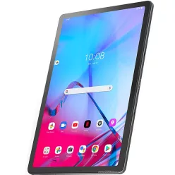 Lenovo Tab P11 5G - Hydrogél kijelzővédő fólia