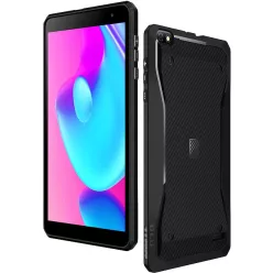 BLU M8L - Hydrogél kijelzővédő fólia