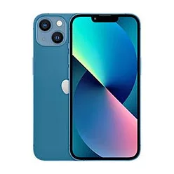 Apple iPhone 13 - Hydrogél kijelzővédő fólia