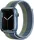 Apple Watch Series 7 Aluminum - Hydrogél kijelzővédő fólia