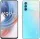 Oppo K9 Pro - Hydrogél kijelzővédő fólia