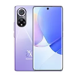 Huawei nova 9 - Hydrogél kijelzővédő fólia