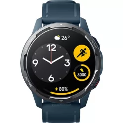 Xiaomi Watch Color 2 - Hydrogél kijelzővédő fólia