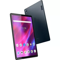 Lenovo Tab K10 - Hydrogél kijelzővédő fólia