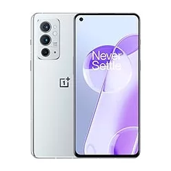 OnePlus 9RT 5G - Hydrogél kijelzővédő fólia