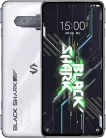 Xiaomi Black Shark 4S - Hydrogél kijelzővédő fólia