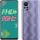 Infinix Hot 11s - Hydrogél kijelzővédő fólia