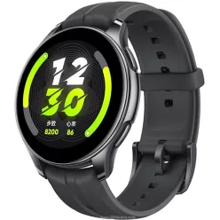 Realme Watch T1 - Hydrogél kijelzővédő fólia