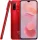 Ulefone Note 12P - Hydrogél kijelzővédő fólia