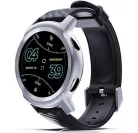 Motorola Moto Watch 100 - Hydrogél kijelzővédő fólia