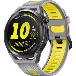 Huawei Watch GT Runner - Hydrogél kijelzővédő fólia