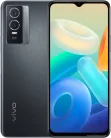 vivo Y74s - Hydrogél kijelzővédő fólia