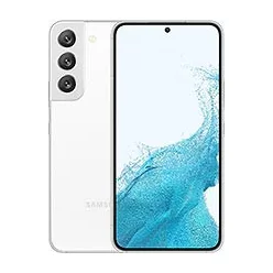 Samsung Galaxy S22 5G - Hydrogél kijelzővédő fólia