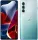 Motorola Edge S30 - Hydrogél kijelzővédő fólia