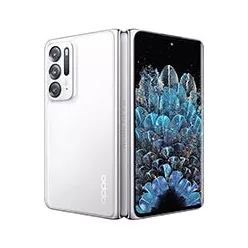 Oppo Find N - Hydrogél kijelzővédő fólia