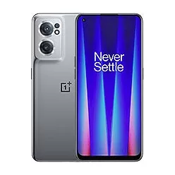 OnePlus Nord CE 2 5G - Hydrogél kijelzővédő fólia