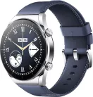 Xiaomi Watch S1 - Hydrogél kijelzővédő fólia
