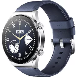 Xiaomi Watch S1 - Hydrogél kijelzővédő fólia