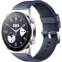 Xiaomi Watch S1 - Hydrogél kijelzővédő fólia