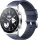 Xiaomi Watch S1 - Hydrogél kijelzővédő fólia