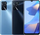 Oppo A16s - Hydrogél kijelzővédő fólia