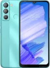 Tecno Pop 5 LTE - Hydrogél kijelzővédő fólia