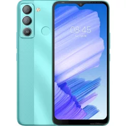 Tecno Pop 5 LTE - Hydrogél kijelzővédő fólia