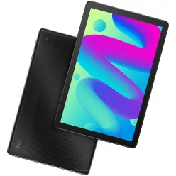 TCL Tab 10L - Hydrogél kijelzővédő fólia