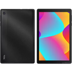 TCL Tab 8 4G - Hydrogél kijelzővédő fólia