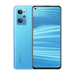 Realme GT2 - Hydrogél kijelzővédő fólia