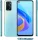 Oppo A36 - Hydrogél kijelzővédő fólia