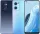 Oppo Find X5 Lite - Hydrogél kijelzővédő fólia