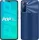 Tecno Pop 5 Pro - Hydrogél kijelzővédő fólia