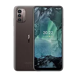 Nokia G21 - Hydrogél kijelzővédő fólia