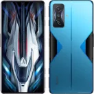 Xiaomi Redmi K50 Gaming - Hydrogél kijelzővédő fólia