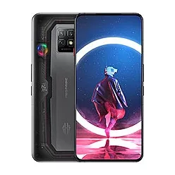 ZTE nubia Red Magic 7 Pro - Hydrogél kijelzővédő fólia