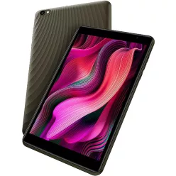 BLU M8L 2022 - Hydrogél kijelzővédő fólia