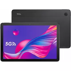 TCL Tab 10s 5G - Hydrogél kijelzővédő fólia