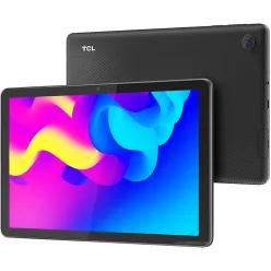 TCL Tab 10 HD 4G - Hydrogél kijelzővédő fólia