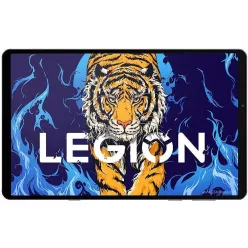 Lenovo Legion Y700 - Hydrogél kijelzővédő fólia