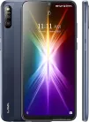 Lava X2 - Hydrogél kijelzővédő fólia