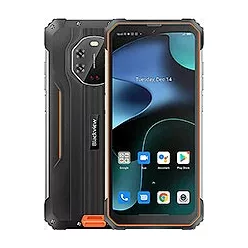 Blackview BV8800 - Hydrogél kijelzővédő fólia