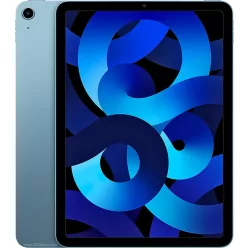 Apple iPad Air (2022) - Hydrogél kijelzővédő fólia