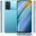 Oppo K10 - Hydrogél kijelzővédő fólia