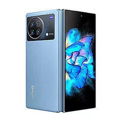 vivo X Fold - Hydrogél kijelzővédő fólia