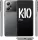 Oppo K10 Pro - Hydrogél kijelzővédő fólia